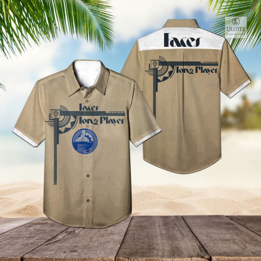 Enjoy summer with top cool Hawaiian Shirt below - just click! 108