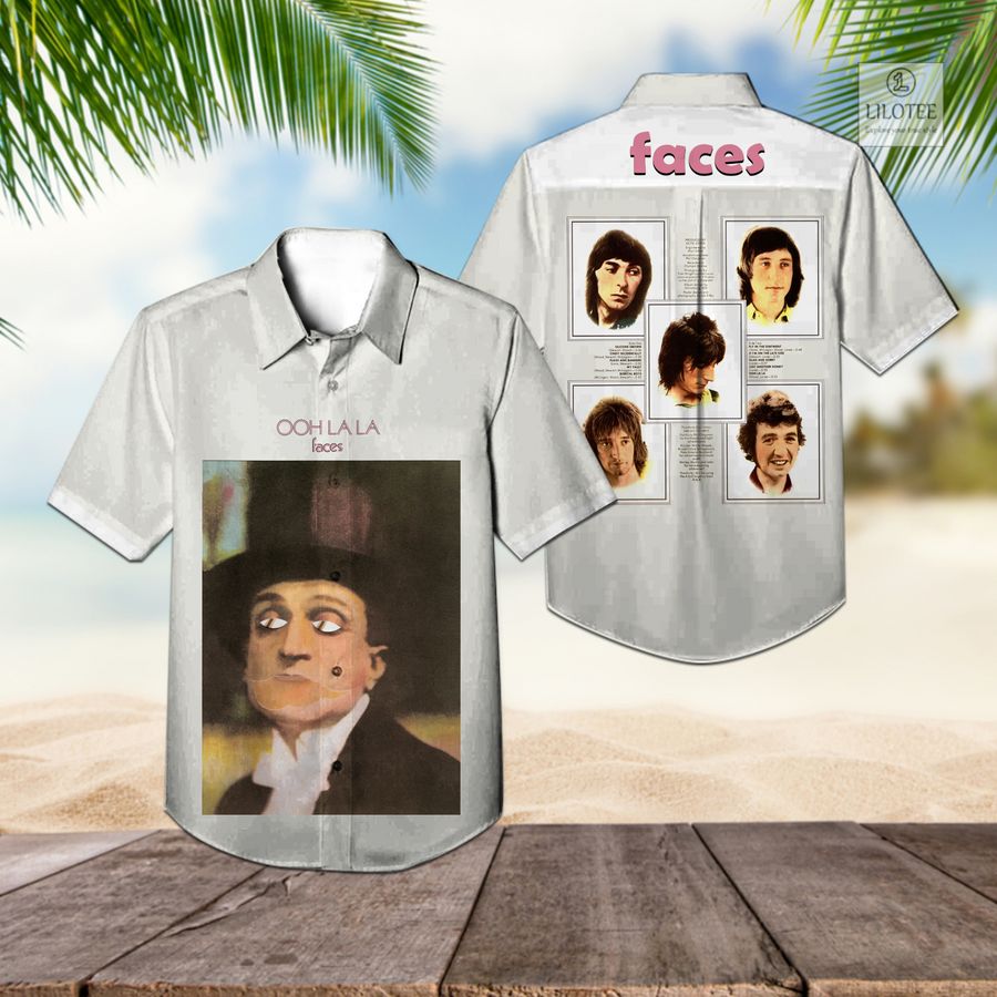 Enjoy summer with top cool Hawaiian Shirt below - just click! 94