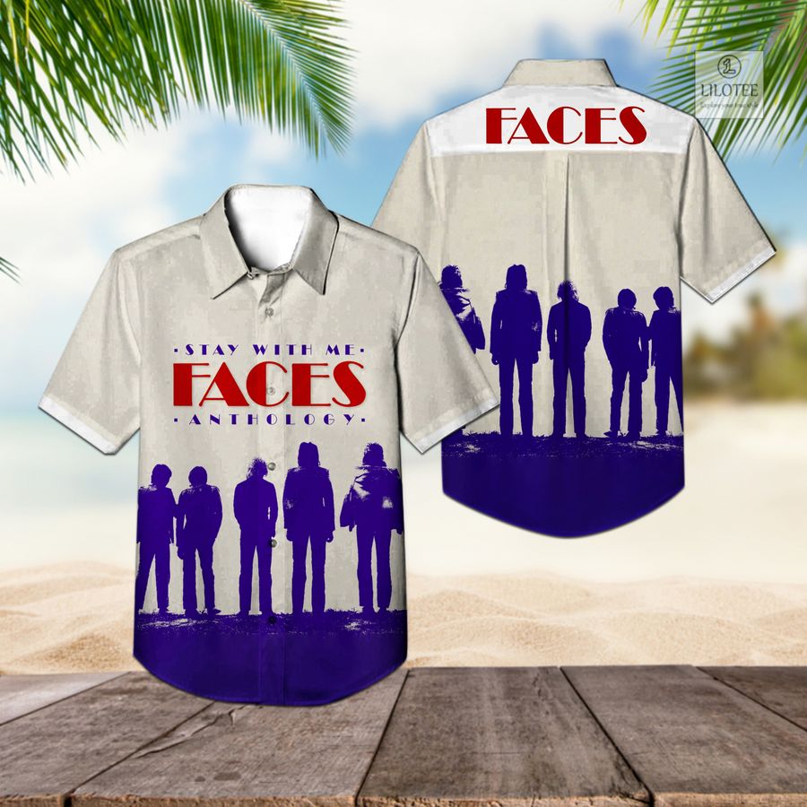 Enjoy summer with top cool Hawaiian Shirt below - just click! 106
