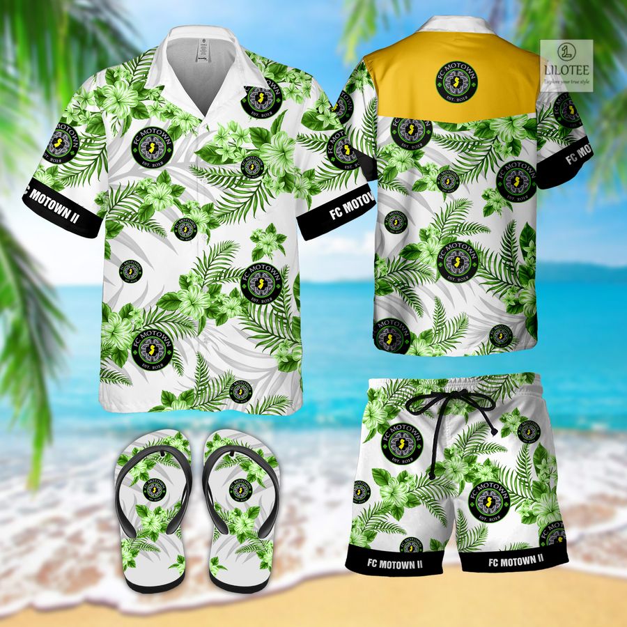 Click below now & get your set a new hawaiian shirt today! 214