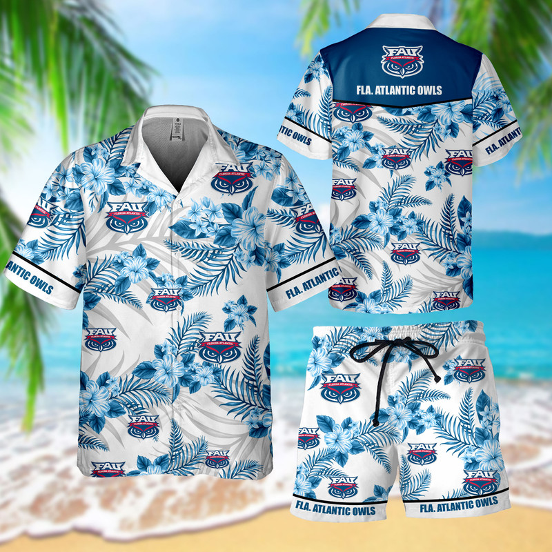 Best Hawaiian set comfortable for this summer 230