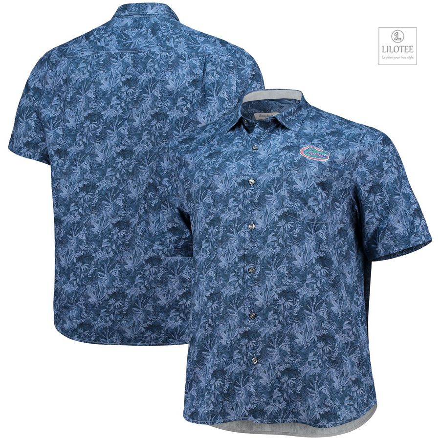 Click below now & get your set a new hawaiian shirt today! 170