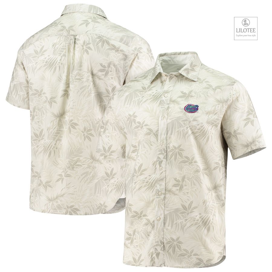 Click below now & get your set a new hawaiian shirt today! 87