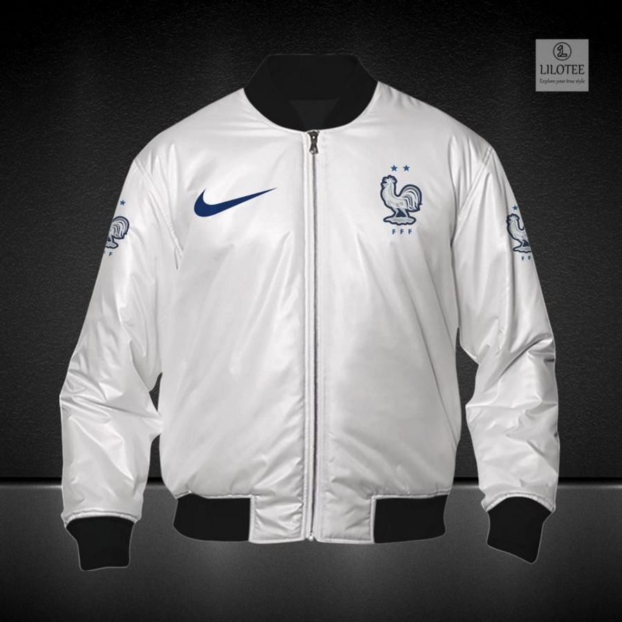 France national football team 2021 Champions 3D Hoodie, Shirt 7
