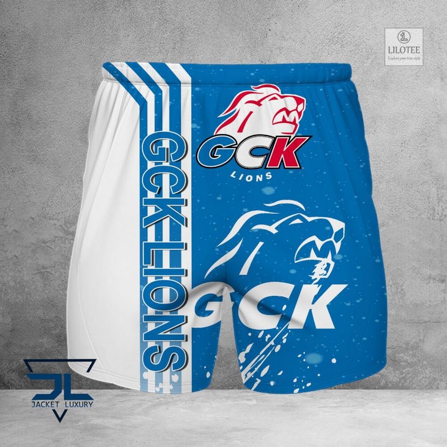 GCK Lions 3D Hoodie, Shirt 20