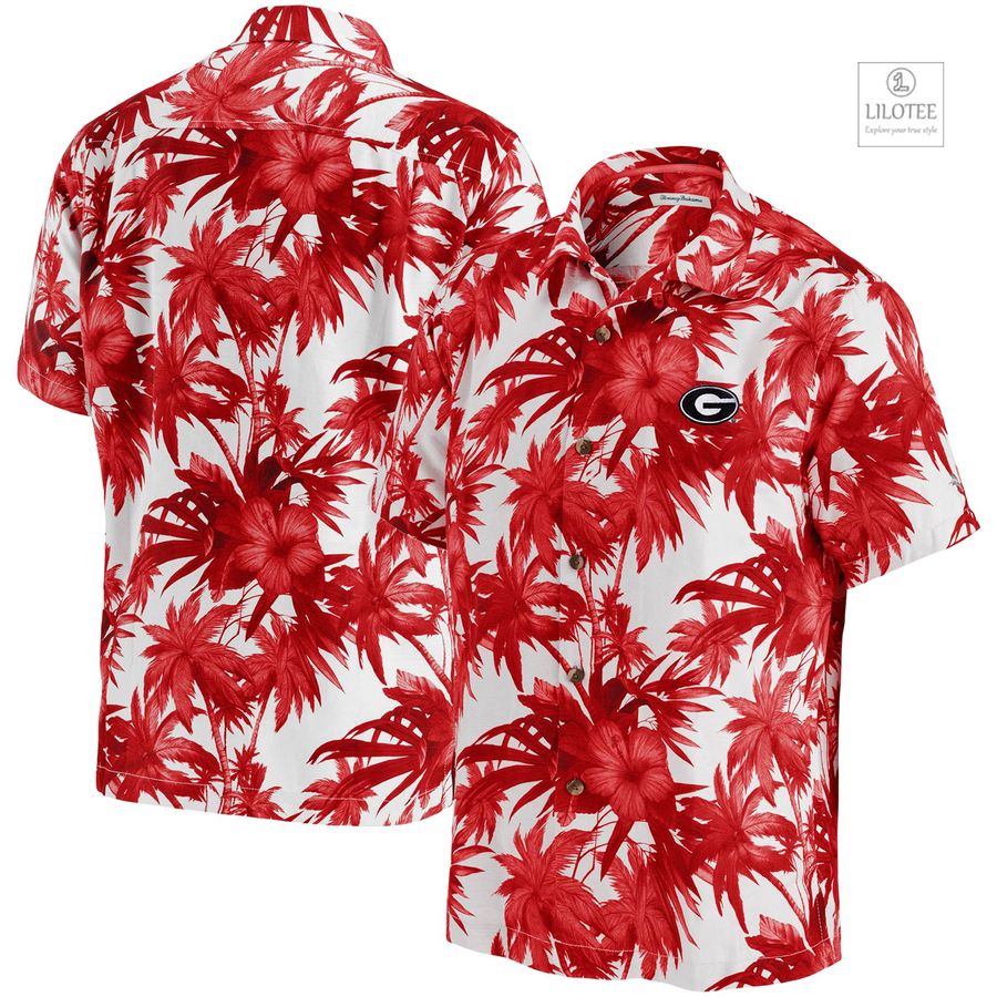 Click below now & get your set a new hawaiian shirt today! 71