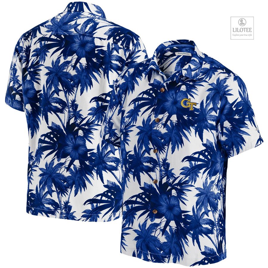 Click below now & get your set a new hawaiian shirt today! 158