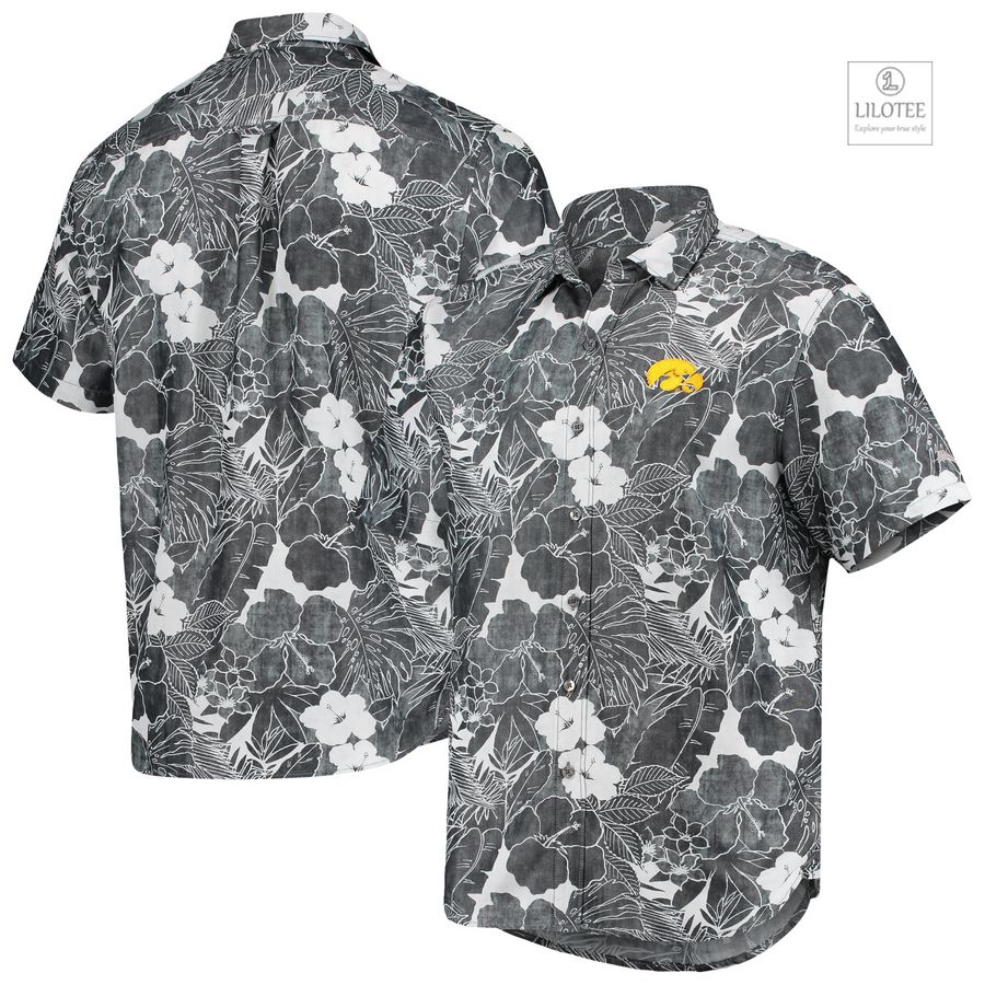 Click below now & get your set a new hawaiian shirt today! 192