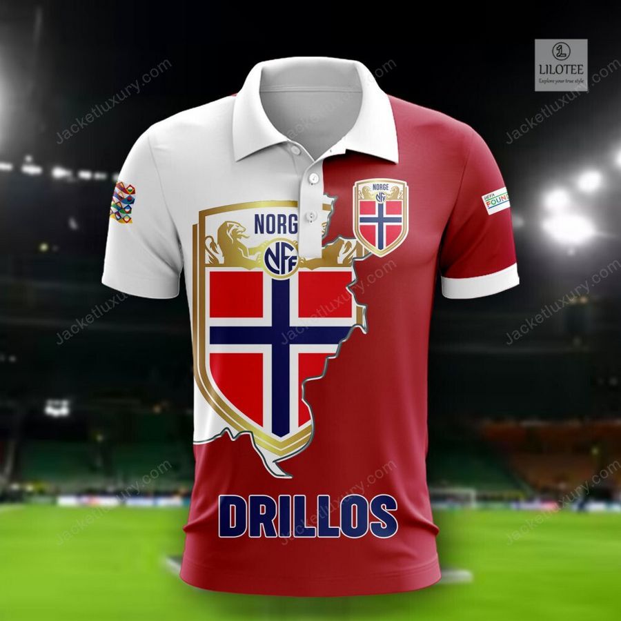 Italy Drillos national football team 3D Hoodie, Shirt 26