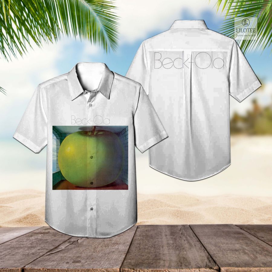 Enjoy summer with top cool Hawaiian Shirt below - just click! 20