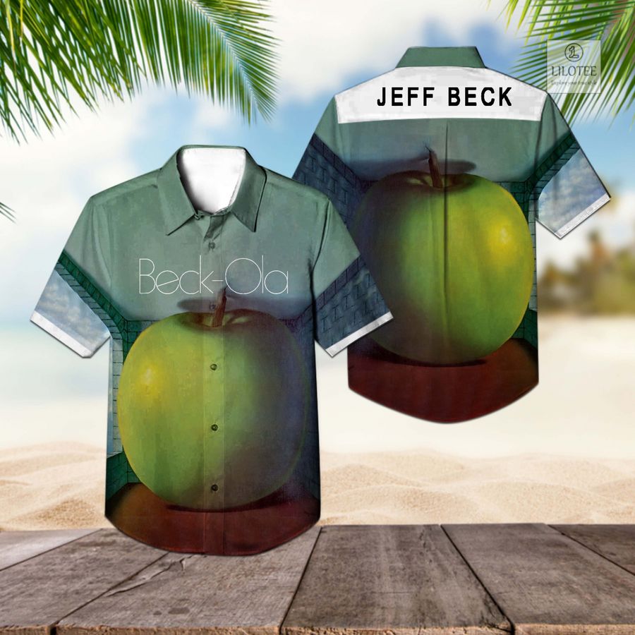 Enjoy summer with top cool Hawaiian Shirt below - just click! 21
