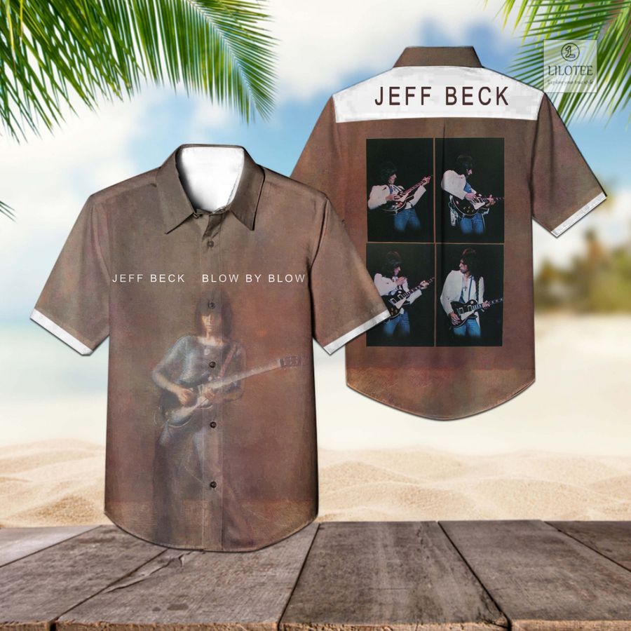 Enjoy summer with top cool Hawaiian Shirt below - just click! 30