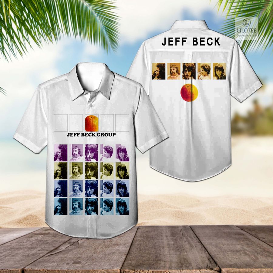 Enjoy summer with top cool Hawaiian Shirt below - just click! 19