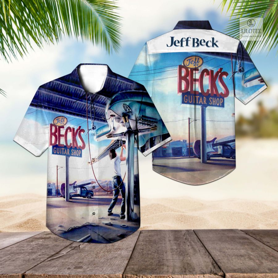 Enjoy summer with top cool Hawaiian Shirt below - just click! 24