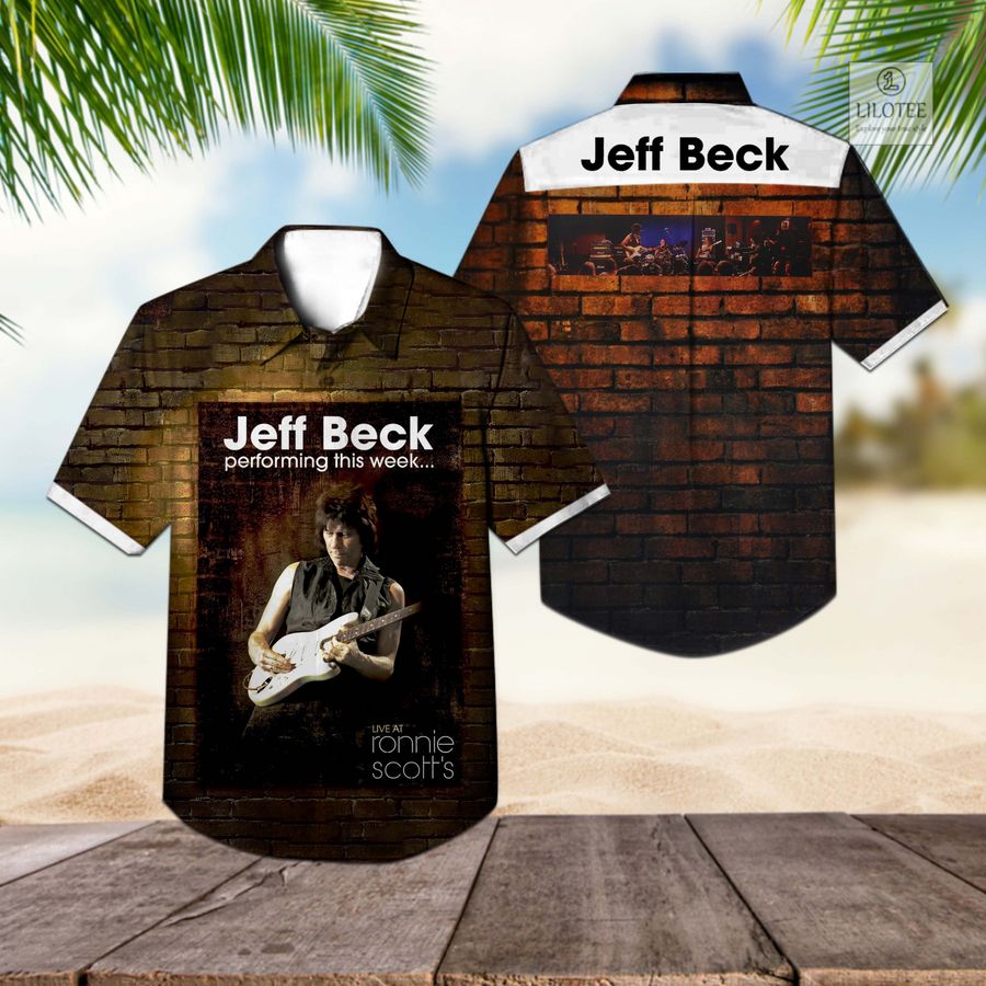 Enjoy summer with top cool Hawaiian Shirt below - just click! 25