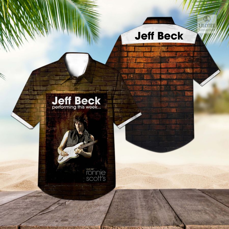 Enjoy summer with top cool Hawaiian Shirt below - just click! 26