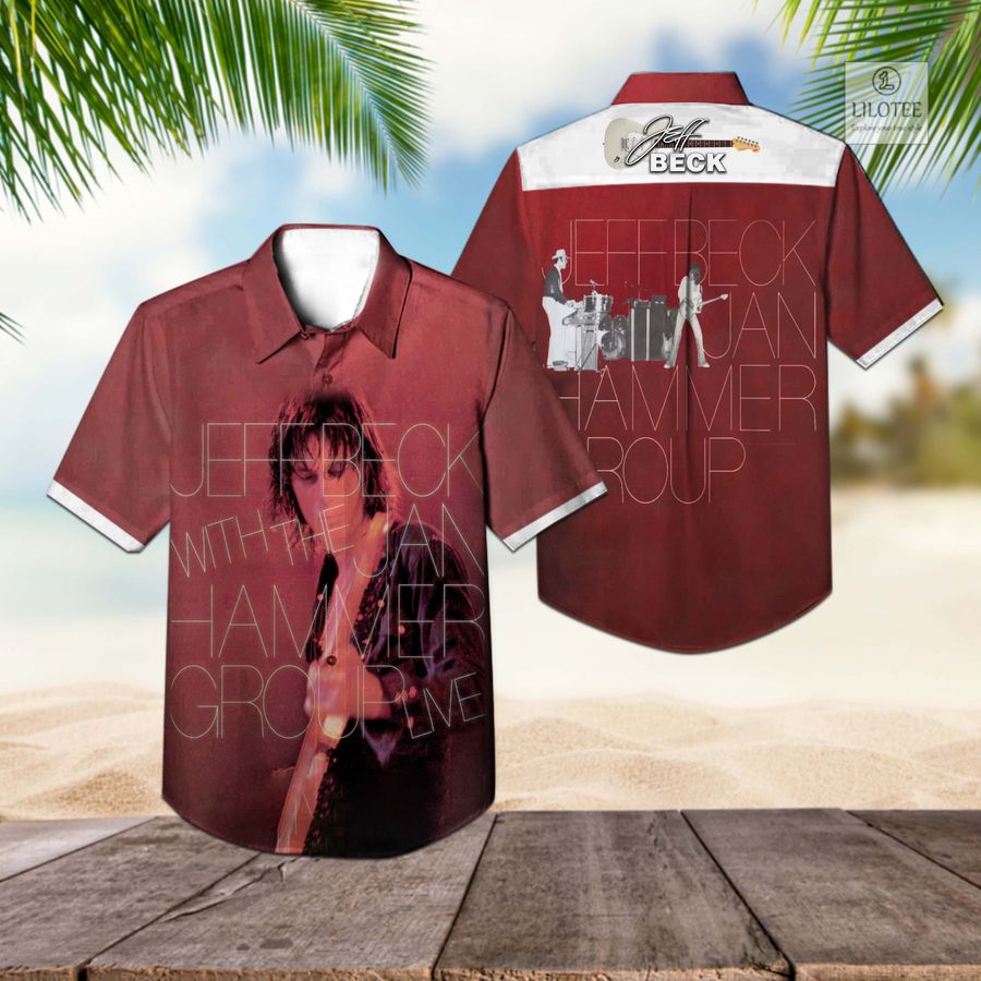 Enjoy summer with top cool Hawaiian Shirt below - just click! 23
