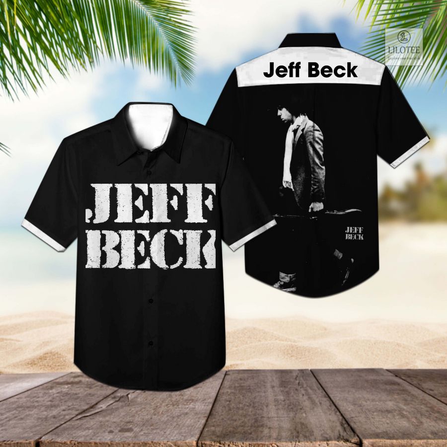 Enjoy summer with top cool Hawaiian Shirt below - just click! 22