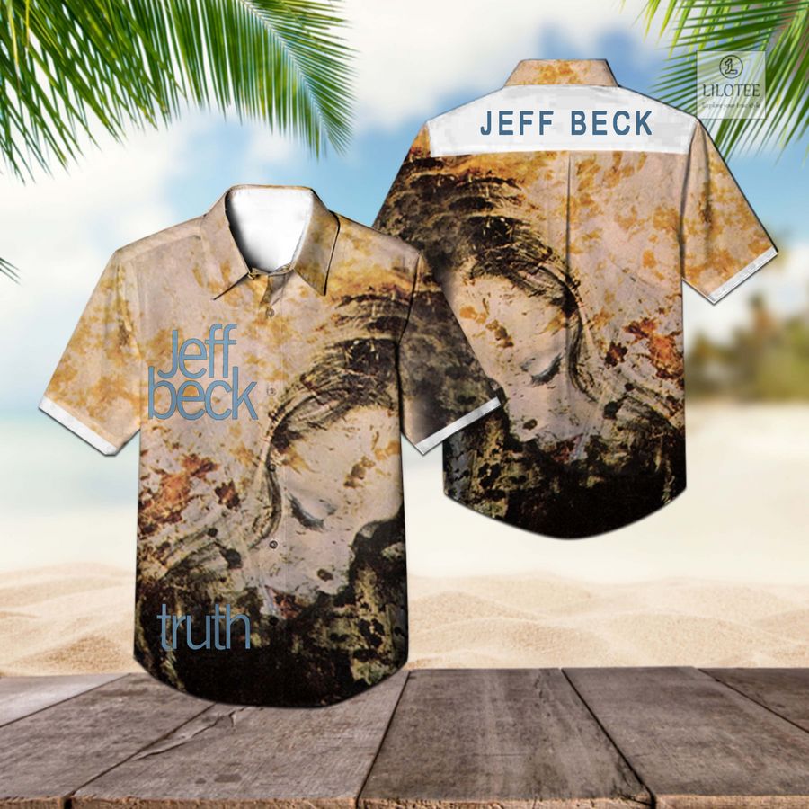 Enjoy summer with top cool Hawaiian Shirt below - just click! 27