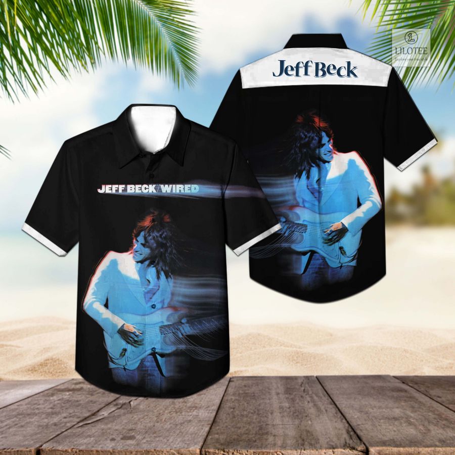 Enjoy summer with top cool Hawaiian Shirt below - just click! 29