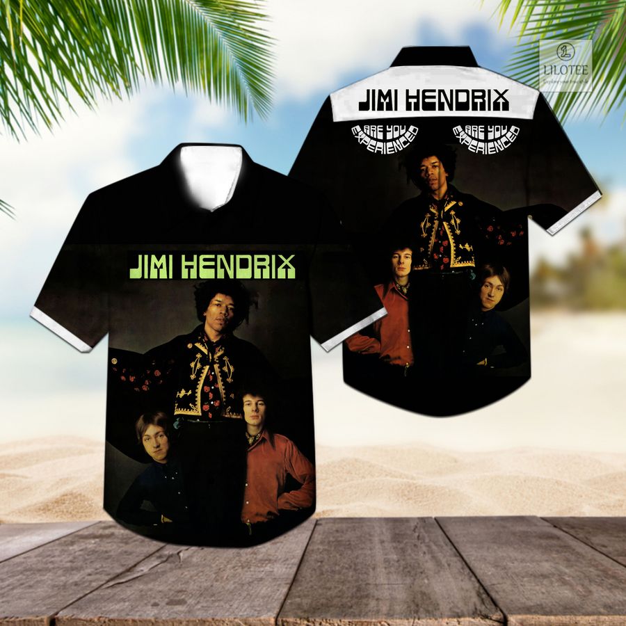 Enjoy summer with top cool Hawaiian Shirt below - just click! 121