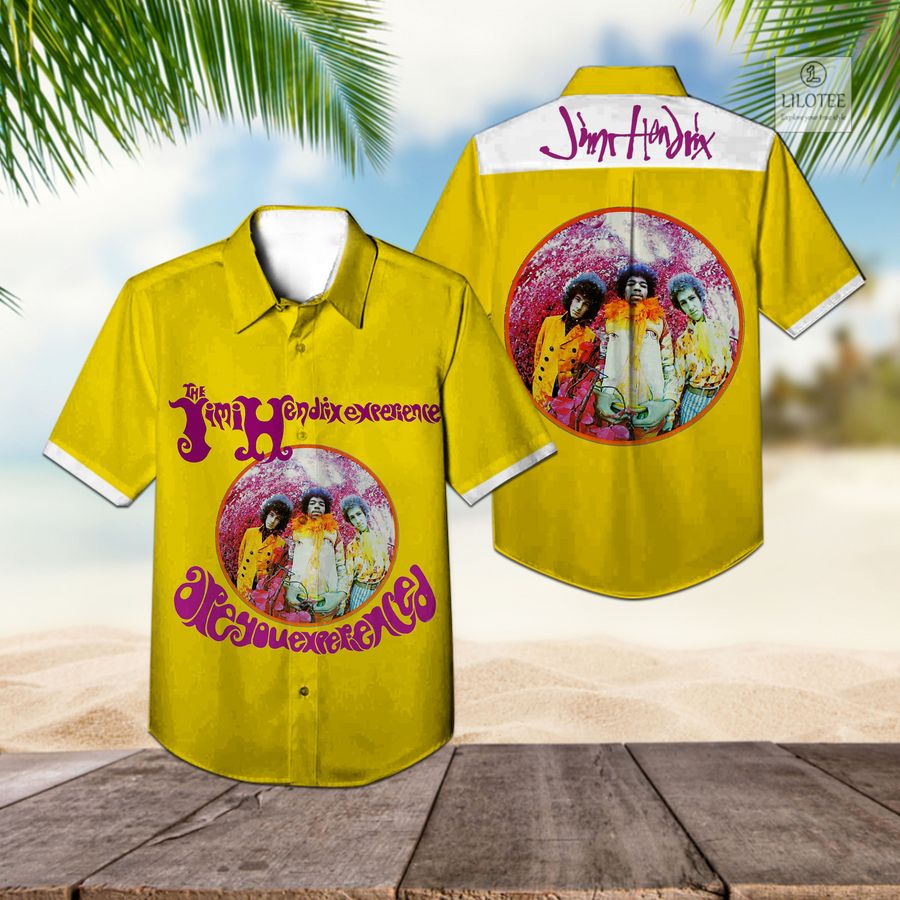 Enjoy summer with top cool Hawaiian Shirt below - just click! 92