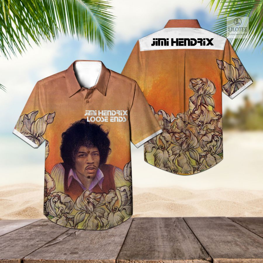 Enjoy summer with top cool Hawaiian Shirt below - just click! 95