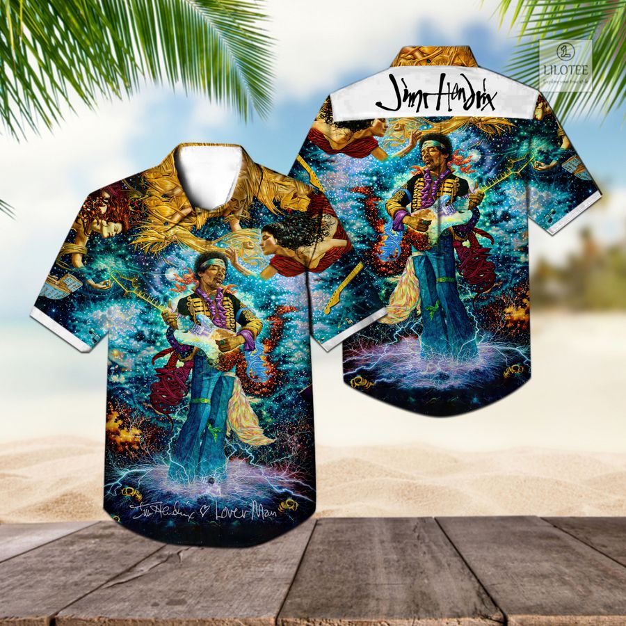 Enjoy summer with top cool Hawaiian Shirt below - just click! 103