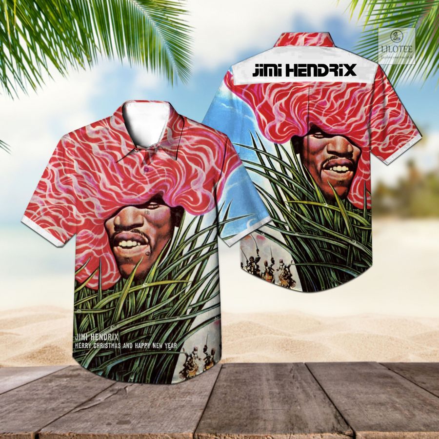 Enjoy summer with top cool Hawaiian Shirt below - just click! 109