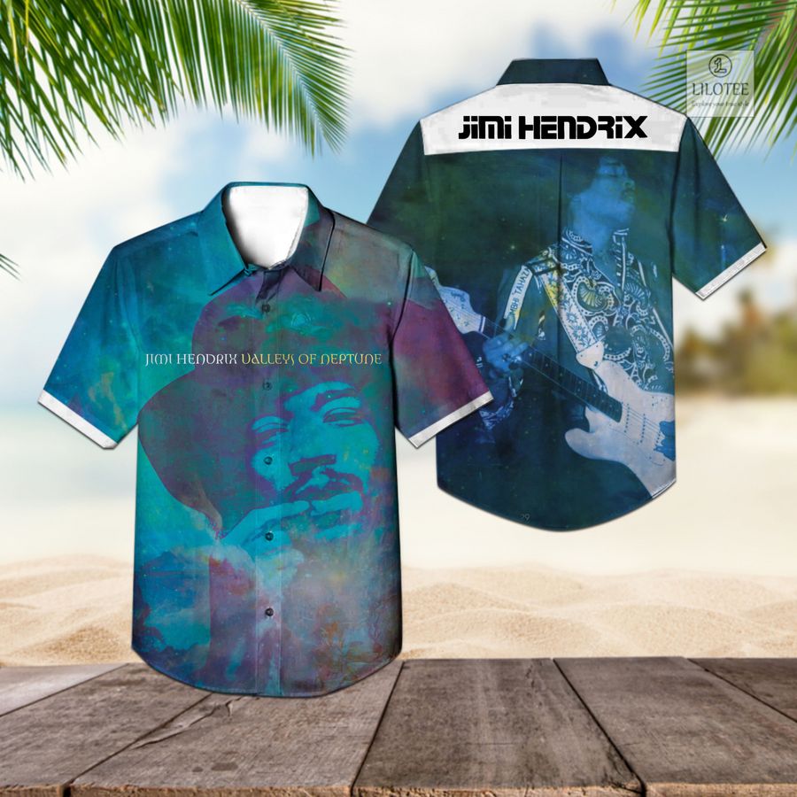 Enjoy summer with top cool Hawaiian Shirt below - just click! 98