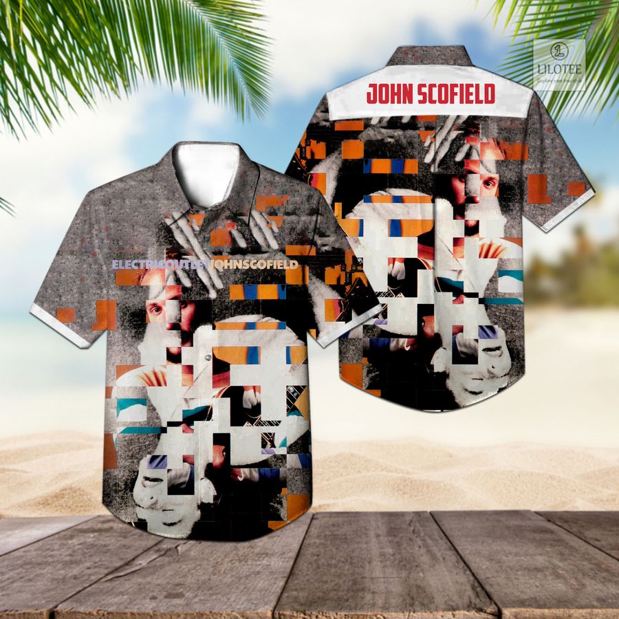 Enjoy summer with top cool Hawaiian Shirt below - just click! 101