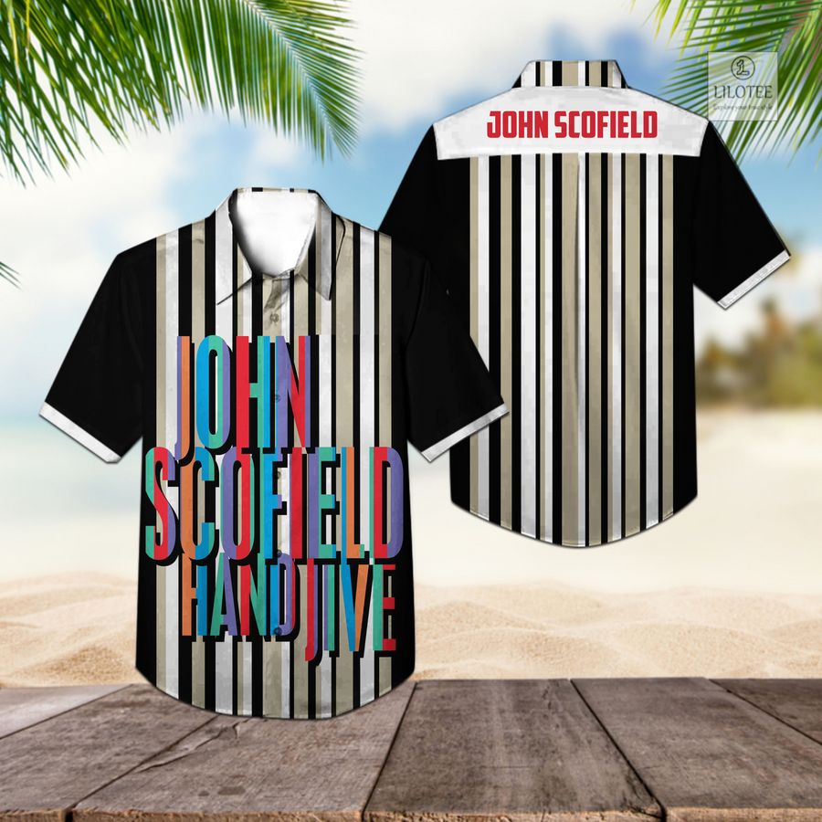 Enjoy summer with top cool Hawaiian Shirt below - just click! 104