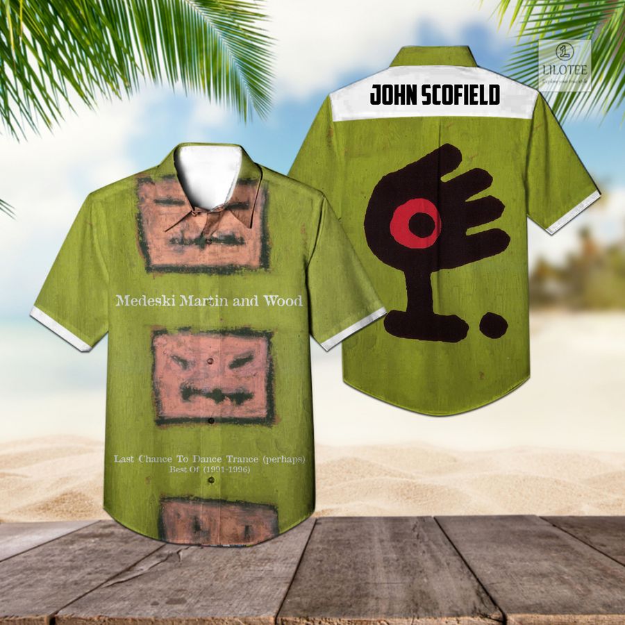 Enjoy summer with top cool Hawaiian Shirt below - just click! 115