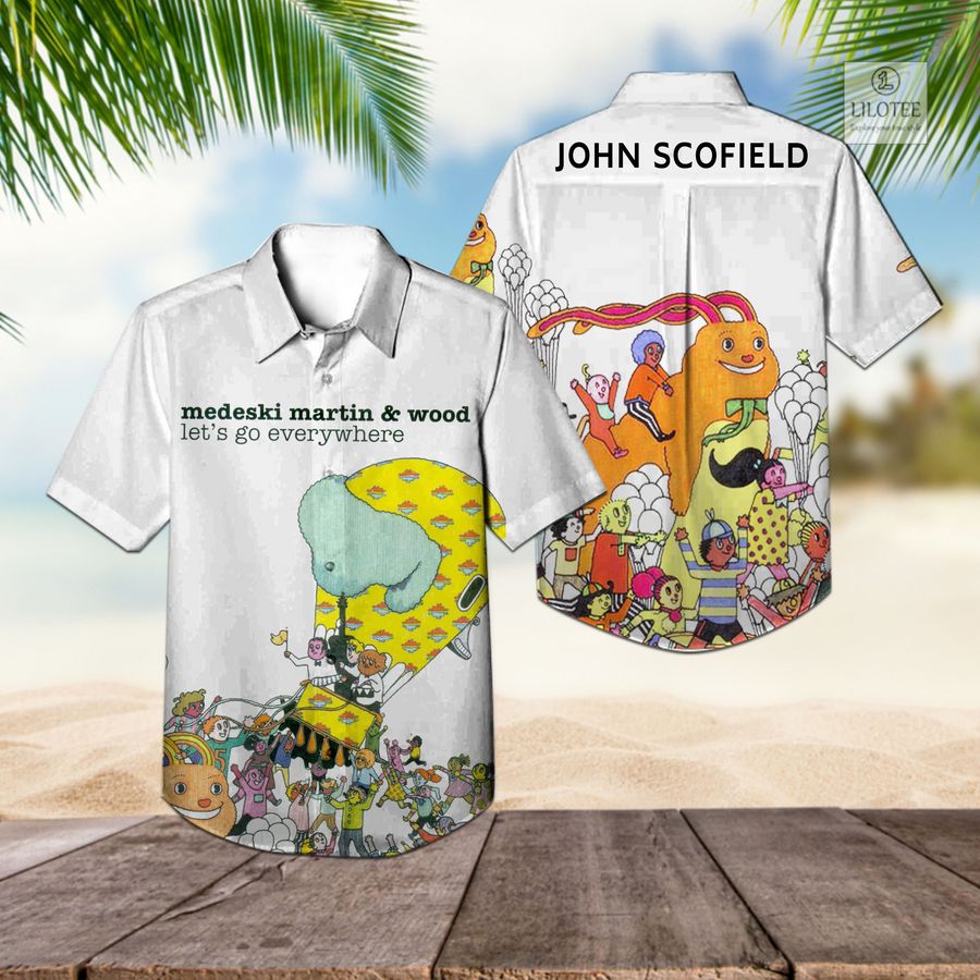 Enjoy summer with top cool Hawaiian Shirt below - just click! 124