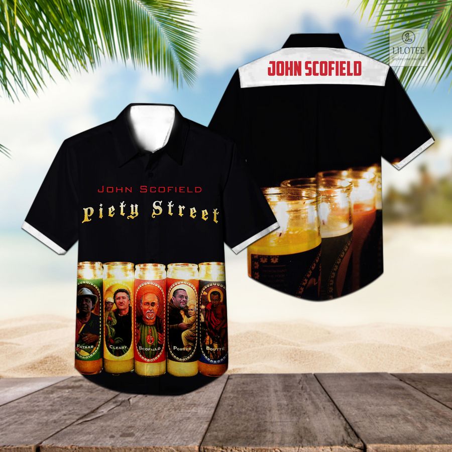 Enjoy summer with top cool Hawaiian Shirt below - just click! 117