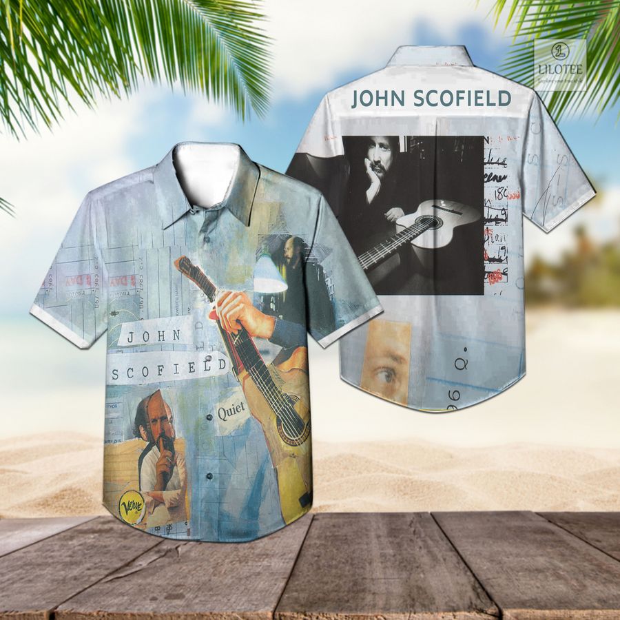 Enjoy summer with top cool Hawaiian Shirt below - just click! 99