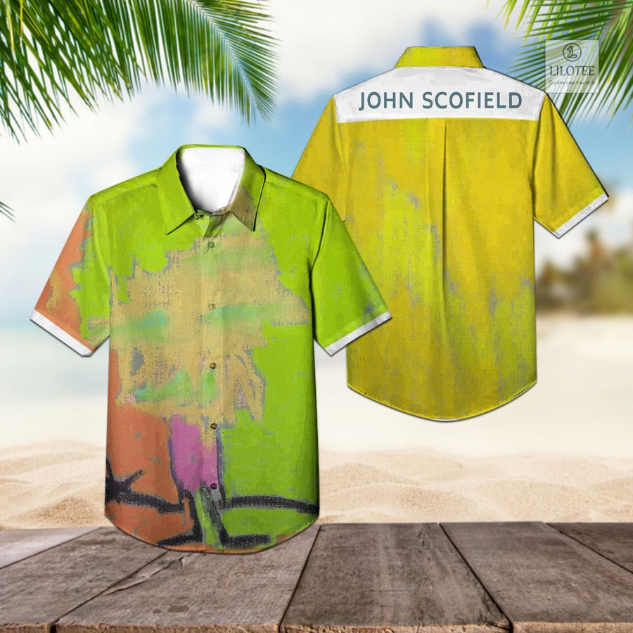 Enjoy summer with top cool Hawaiian Shirt below - just click! 112