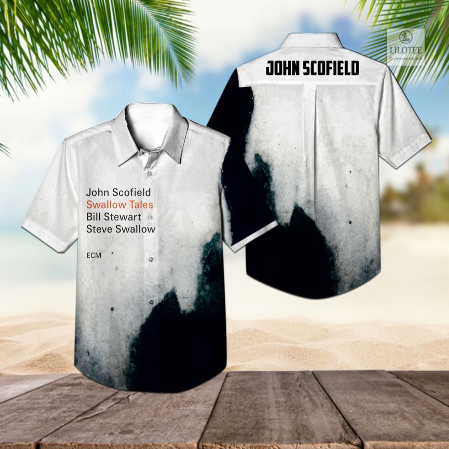 Enjoy summer with top cool Hawaiian Shirt below - just click! 122
