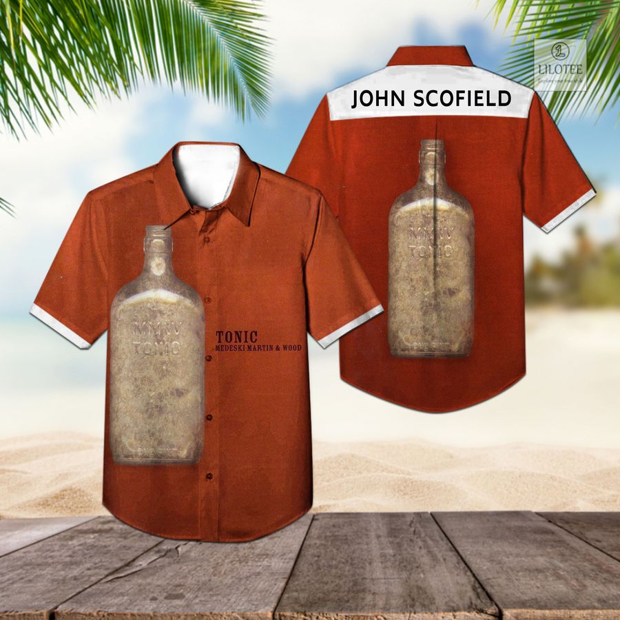 Enjoy summer with top cool Hawaiian Shirt below - just click! 102