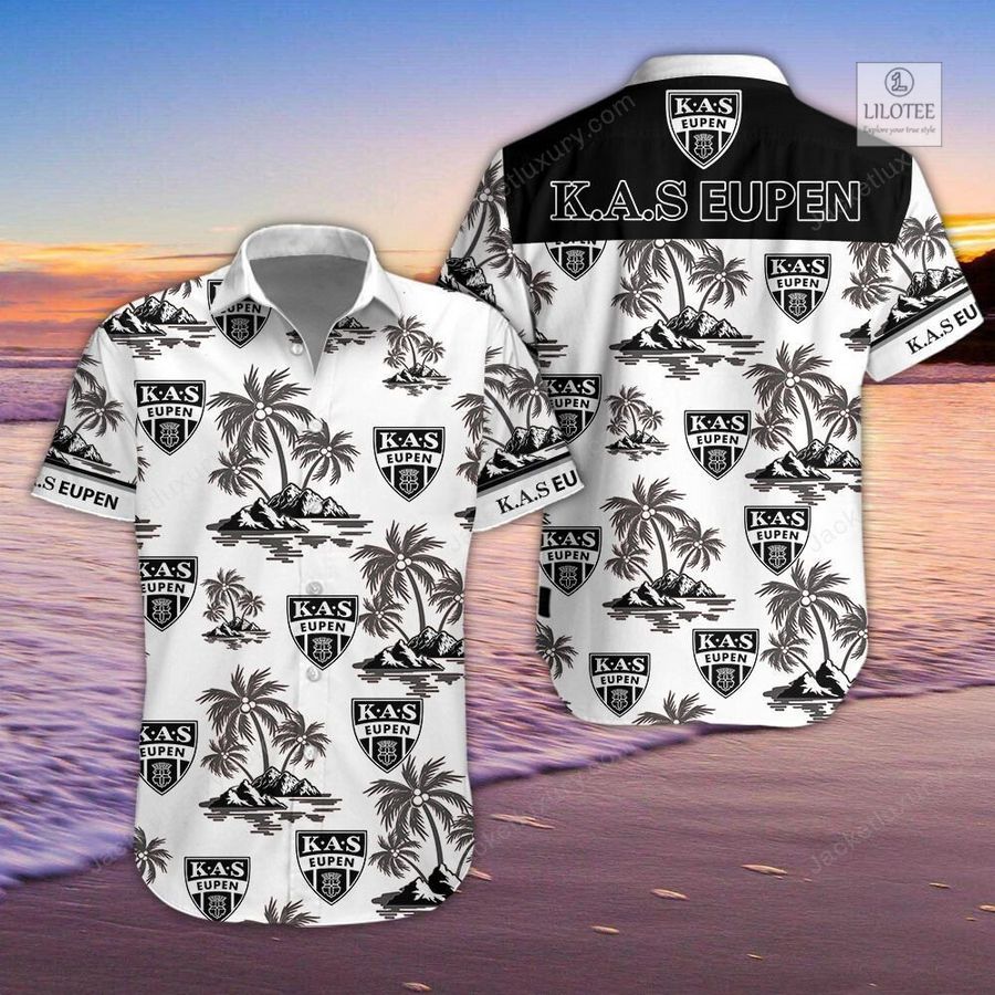 Enjoy summer with top cool Hawaiian Shirt below - just click! 14