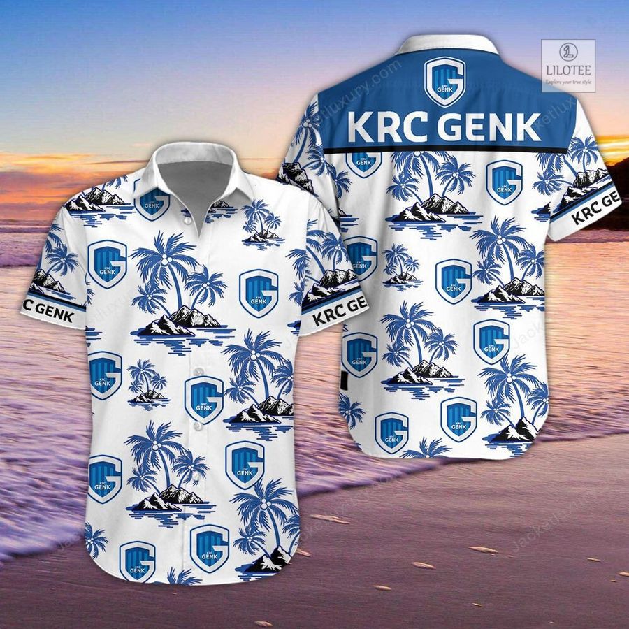 Enjoy summer with top cool Hawaiian Shirt below - just click! 15