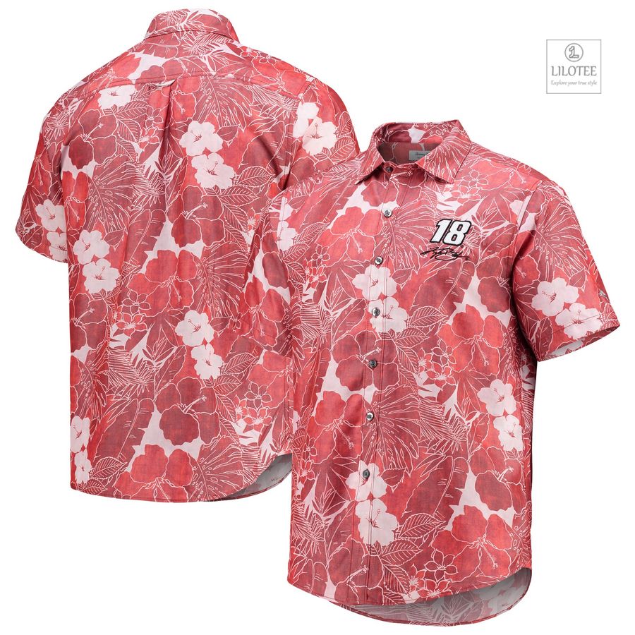 Click below now & get your set a new hawaiian shirt today! 7