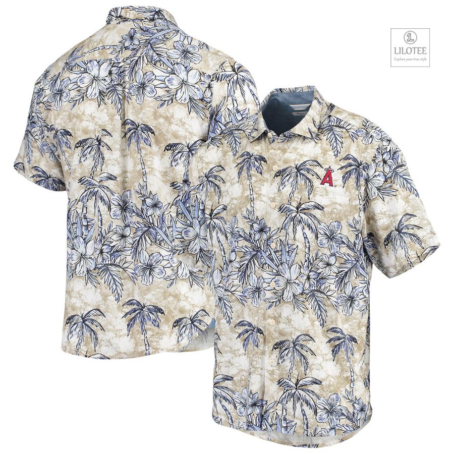 Click below now & get your set a new hawaiian shirt today! 82
