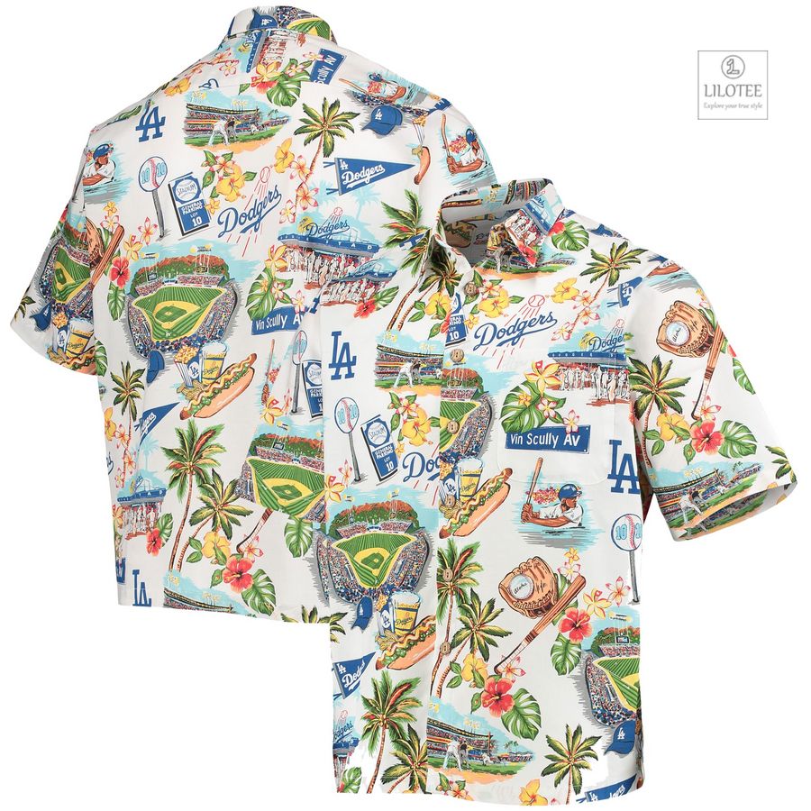 Click below now & get your set a new hawaiian shirt today! 14