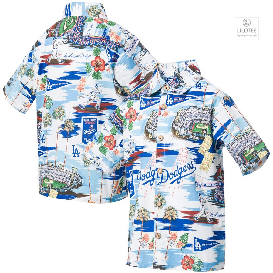 Click below now & get your set a new hawaiian shirt today! 42