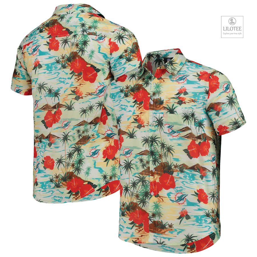 Click below now & get your set a new hawaiian shirt today! 26