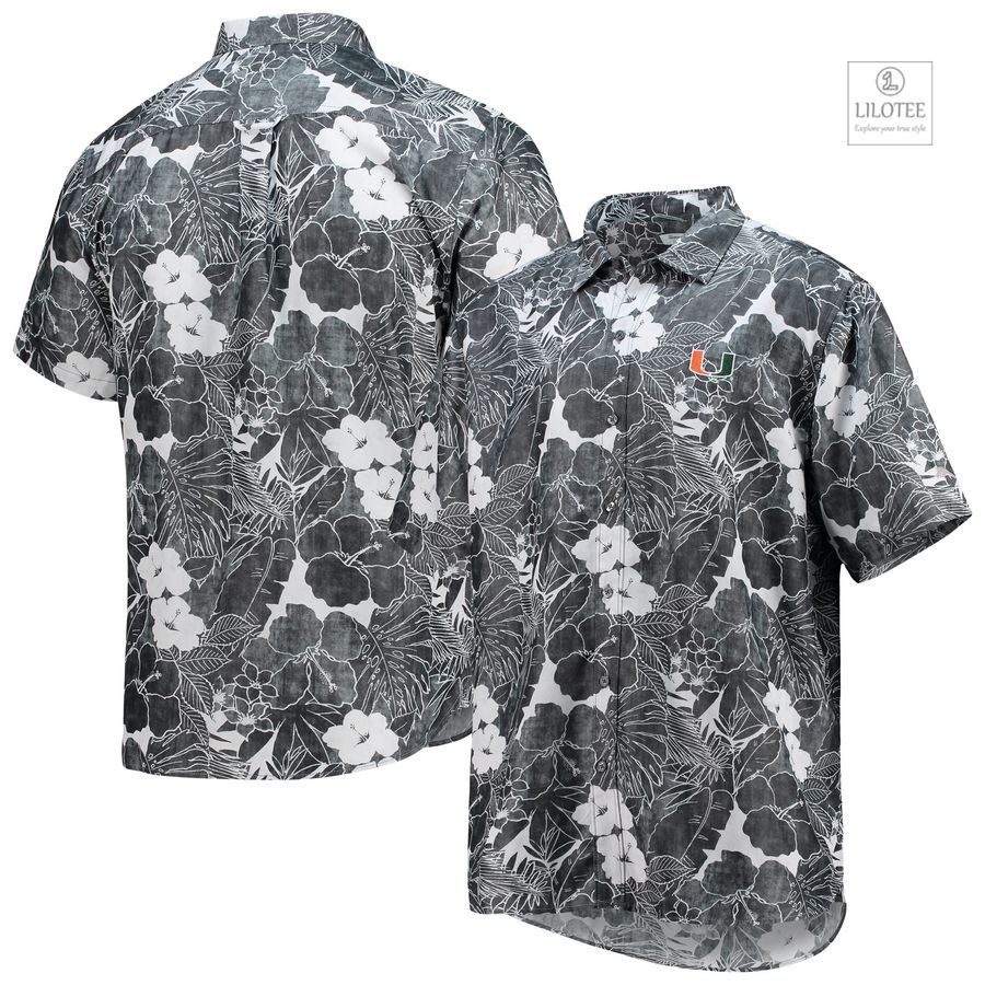Click below now & get your set a new hawaiian shirt today! 59