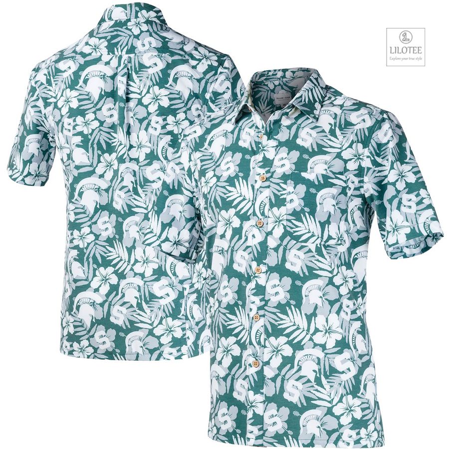 Click below now & get your set a new hawaiian shirt today! 18