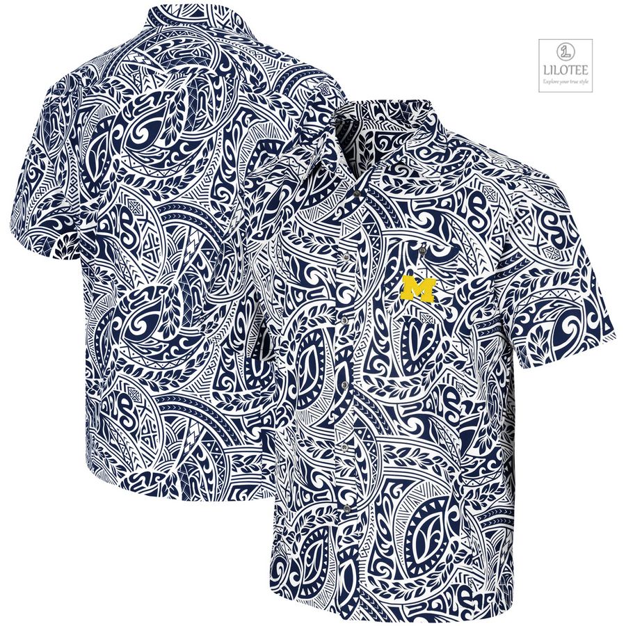 Click below now & get your set a new hawaiian shirt today! 52