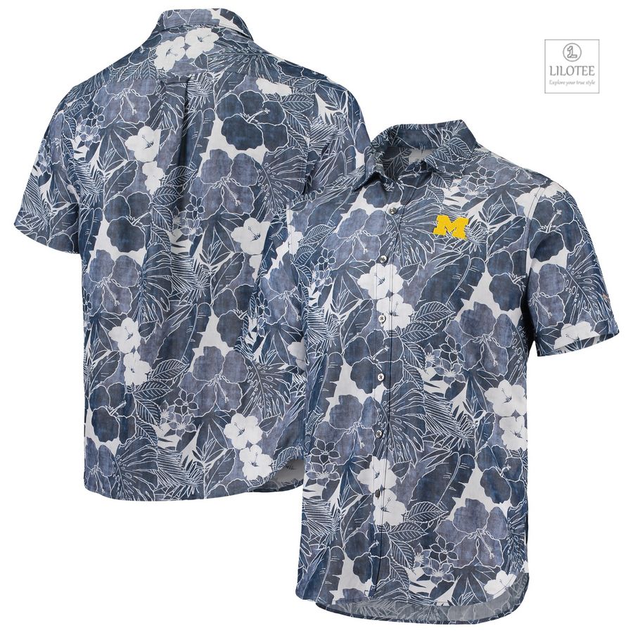 Click below now & get your set a new hawaiian shirt today! 136
